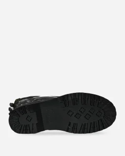 Dr. Martens Boots|Boots^1460 14XX Protect Pack Boots Black / White