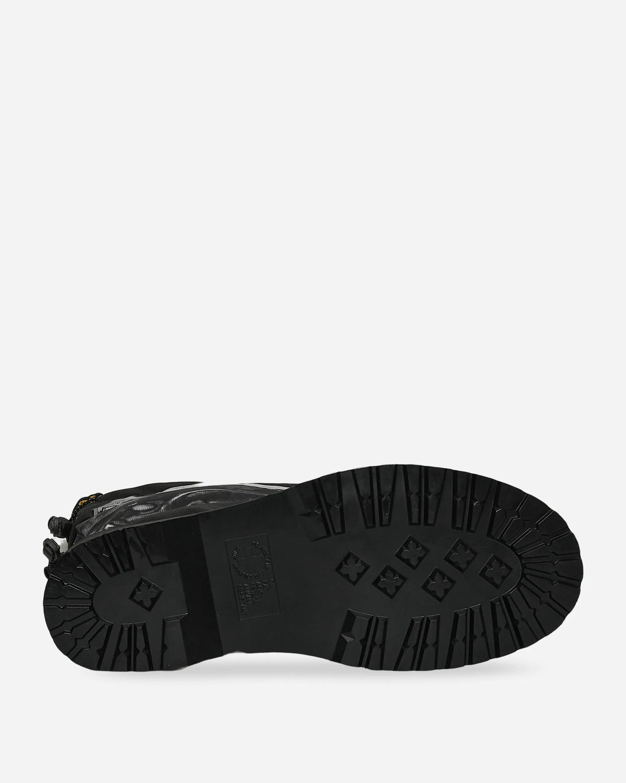 Dr. Martens Boots|Boots^1460 14XX Protect Pack Boots Black / White