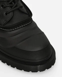 Dr. Martens Boots|Boots^1460 14XX Protect Pack Boots Black / White
