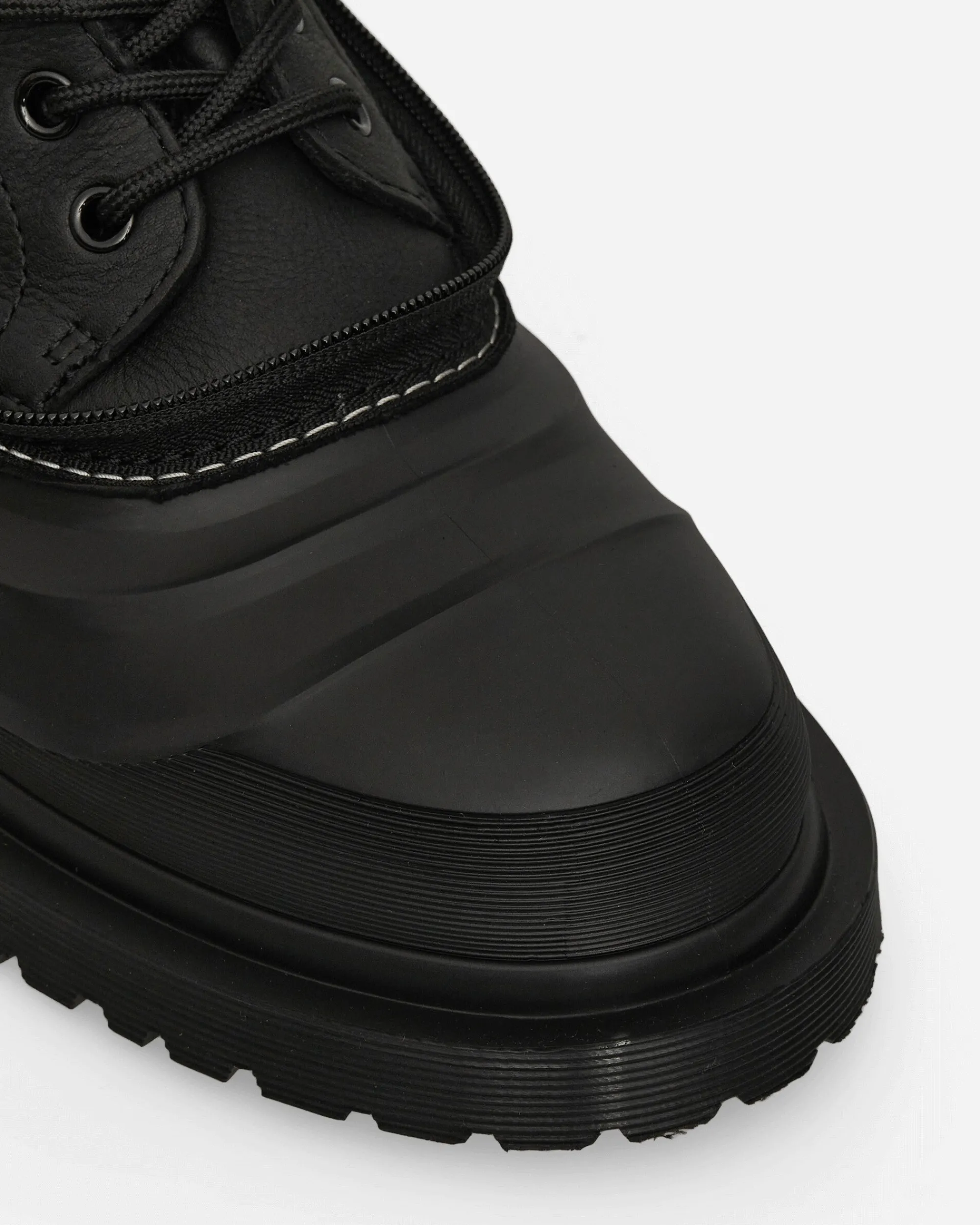 Dr. Martens Boots|Boots^1460 14XX Protect Pack Boots Black / White