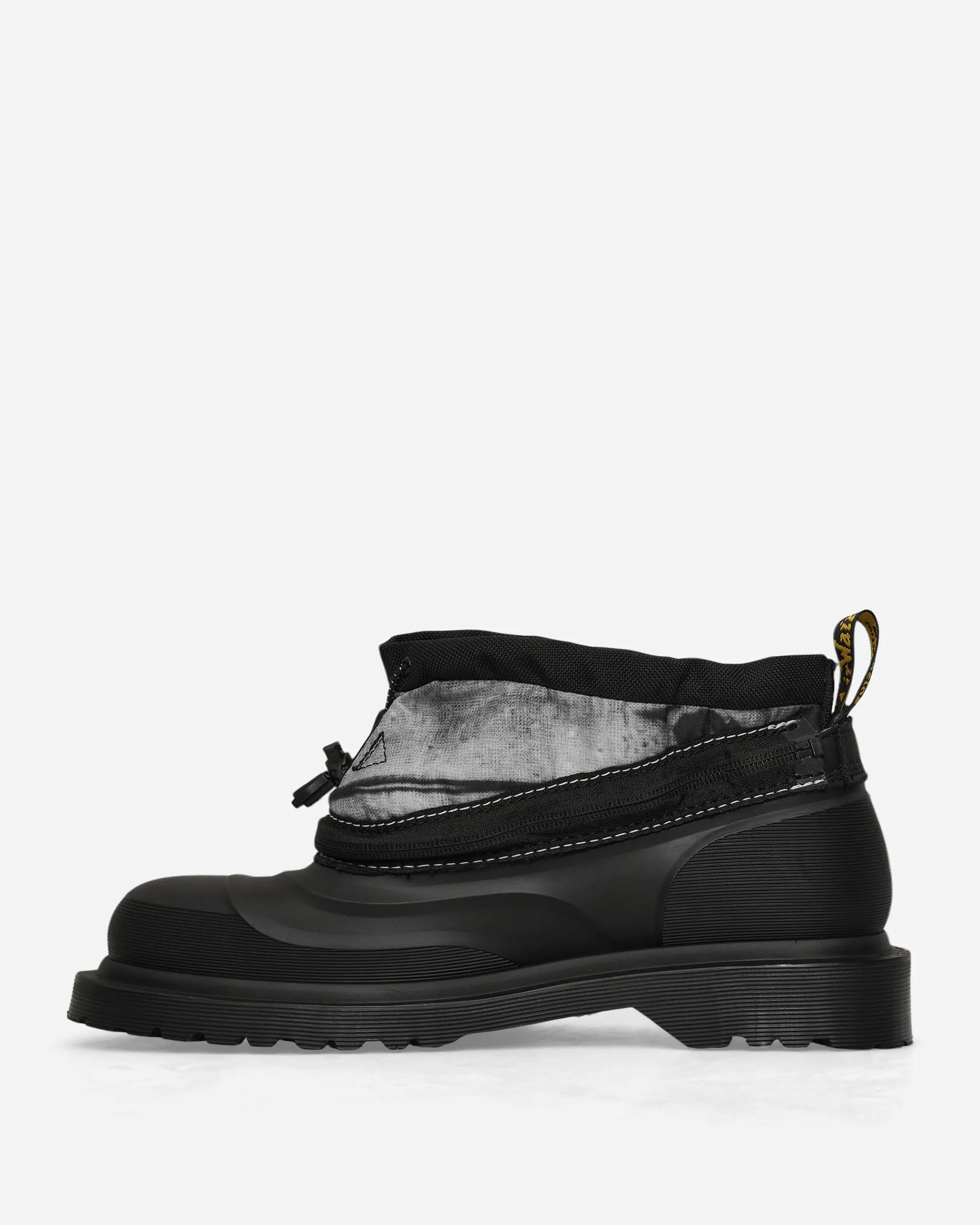 Dr. Martens Boots|Boots^1461 14XX Protect Pack Boots Black / White