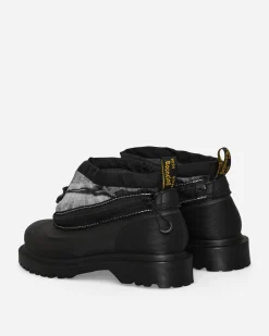Dr. Martens Boots|Boots^1461 14XX Protect Pack Boots Black / White