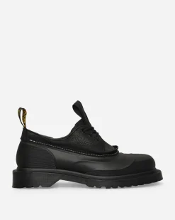 Dr. Martens Boots|Boots^1461 14XX Protect Pack Boots Black / White