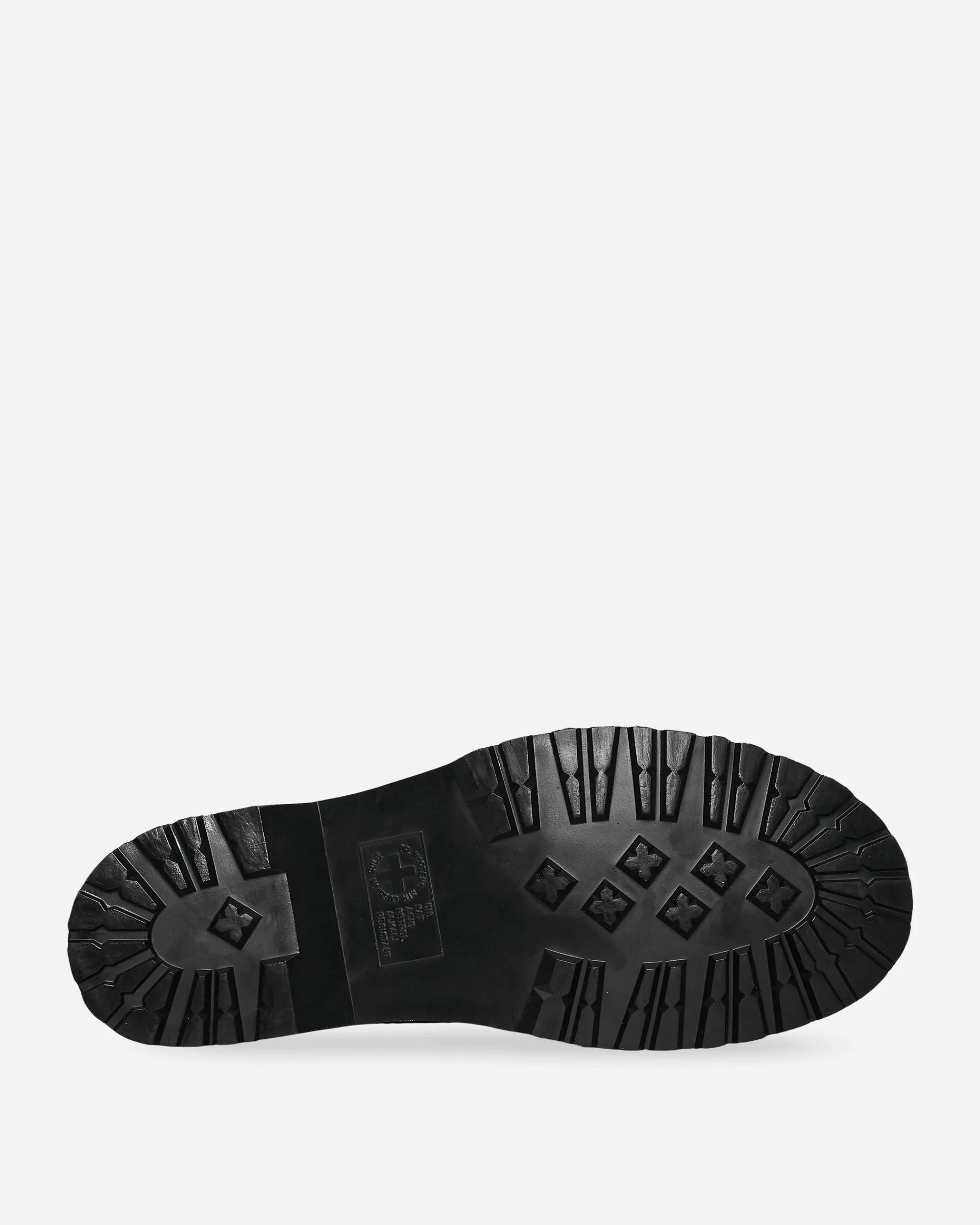 Dr. Martens Boots|Boots^1461 14XX Protect Pack Boots Black / White