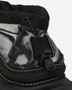Dr. Martens Boots|Boots^1461 14XX Protect Pack Boots Black / White