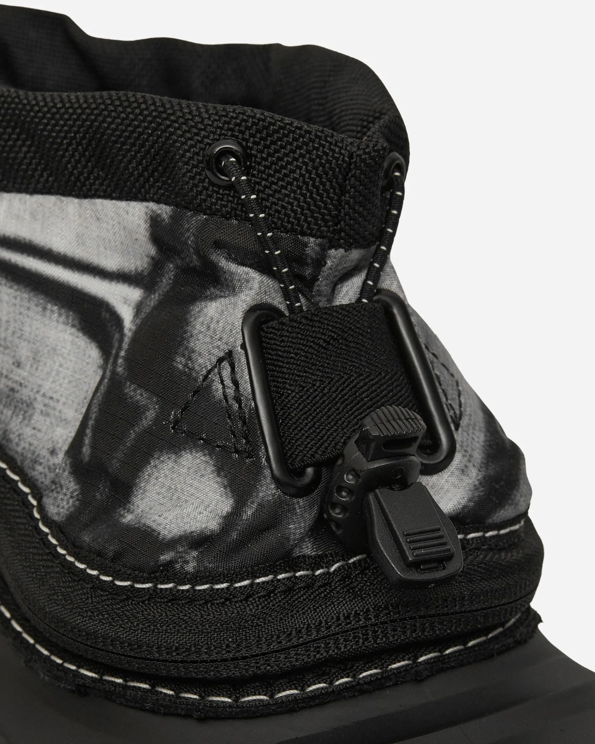 Dr. Martens Boots|Boots^1461 14XX Protect Pack Boots Black / White