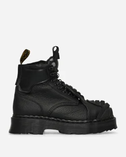 Dr. Martens Boots|Boots^1460 14XX Protect Pack Boots Black