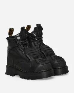 Dr. Martens Boots|Boots^1460 14XX Protect Pack Boots Black