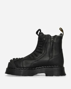 Dr. Martens Boots|Boots^2976 14XX Protect Pack Boots Black