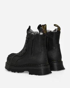 Dr. Martens Boots|Boots^2976 14XX Protect Pack Boots Black