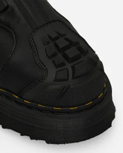 Dr. Martens Boots|Boots^2976 14XX Protect Pack Boots Black