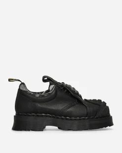Dr. Martens Classic Shoes|Classic Shoes^1461 14XX Protect Pack Shoes Black