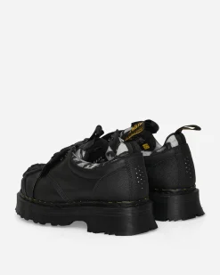 Dr. Martens Classic Shoes|Classic Shoes^1461 14XX Protect Pack Shoes Black