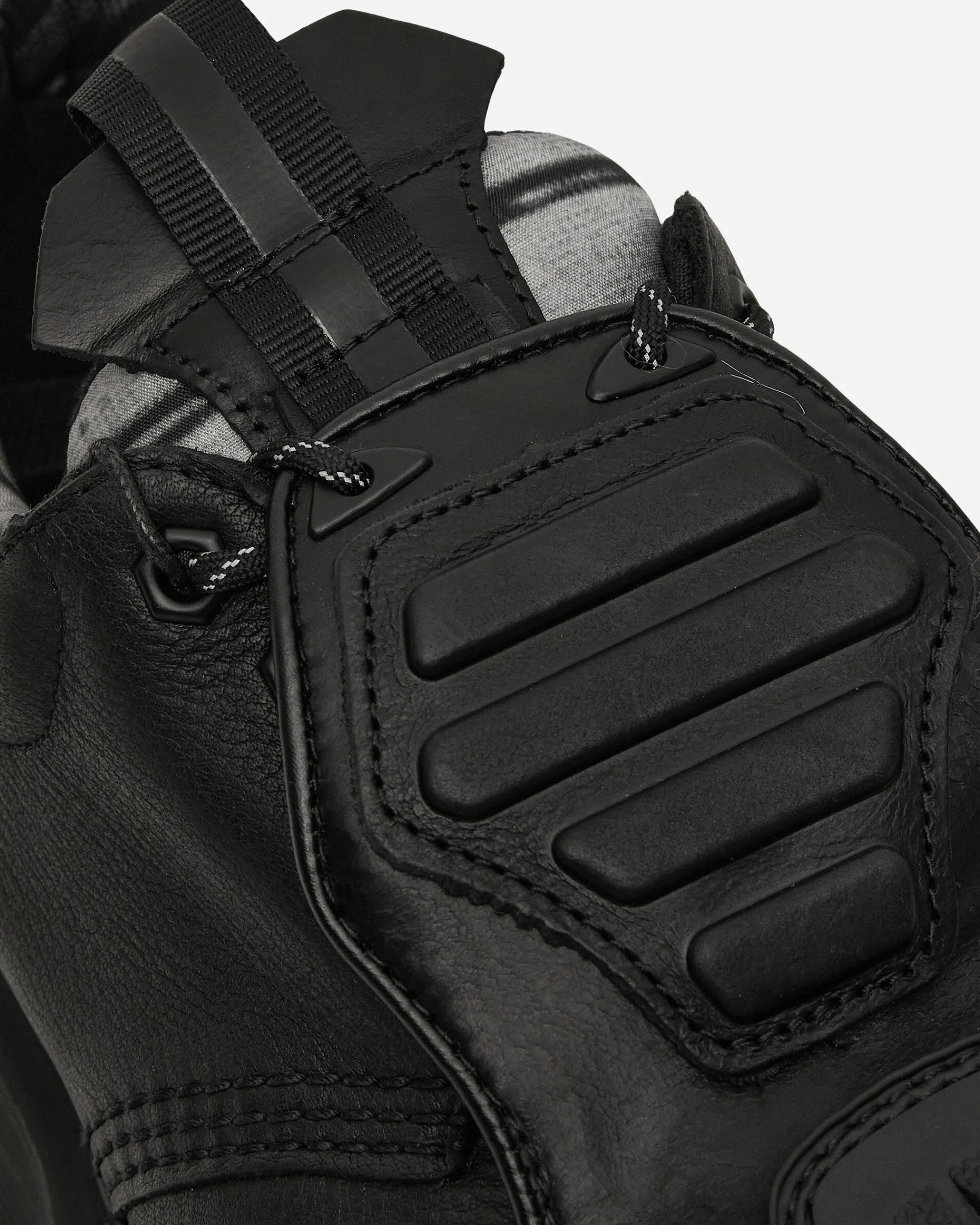 Dr. Martens Classic Shoes|Classic Shoes^1461 14XX Protect Pack Shoes Black