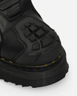 Dr. Martens Classic Shoes|Classic Shoes^1461 14XX Protect Pack Shoes Black
