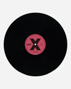 Public Possession Music^10 Years Of Loving Notes Vinyl