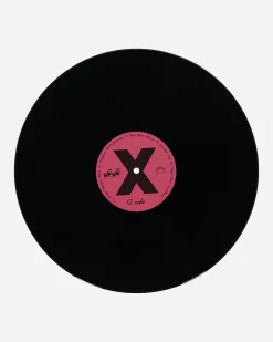 Public Possession Music^10 Years Of Loving Notes Vinyl