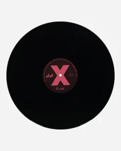 Public Possession Music^10 Years Of Loving Notes Vinyl