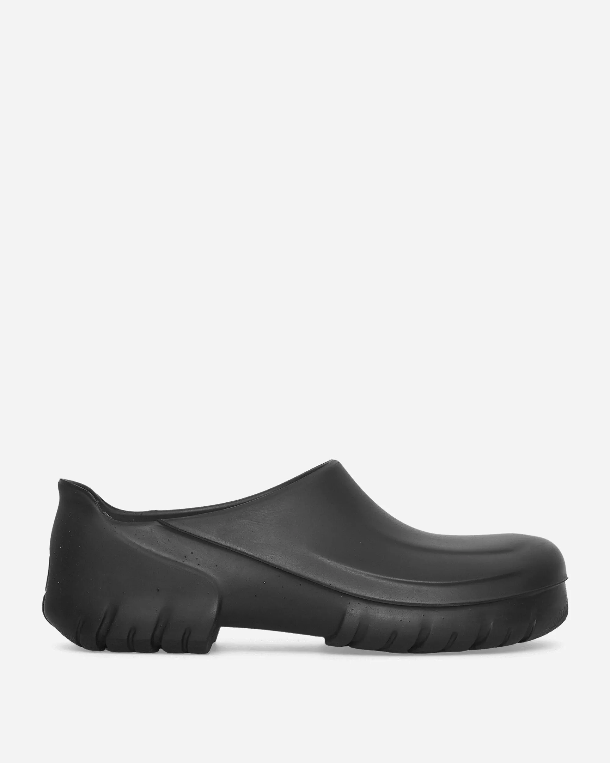 Birkenstock Sandals And Slides|Sandals And Slides^A 630 Sandals Black