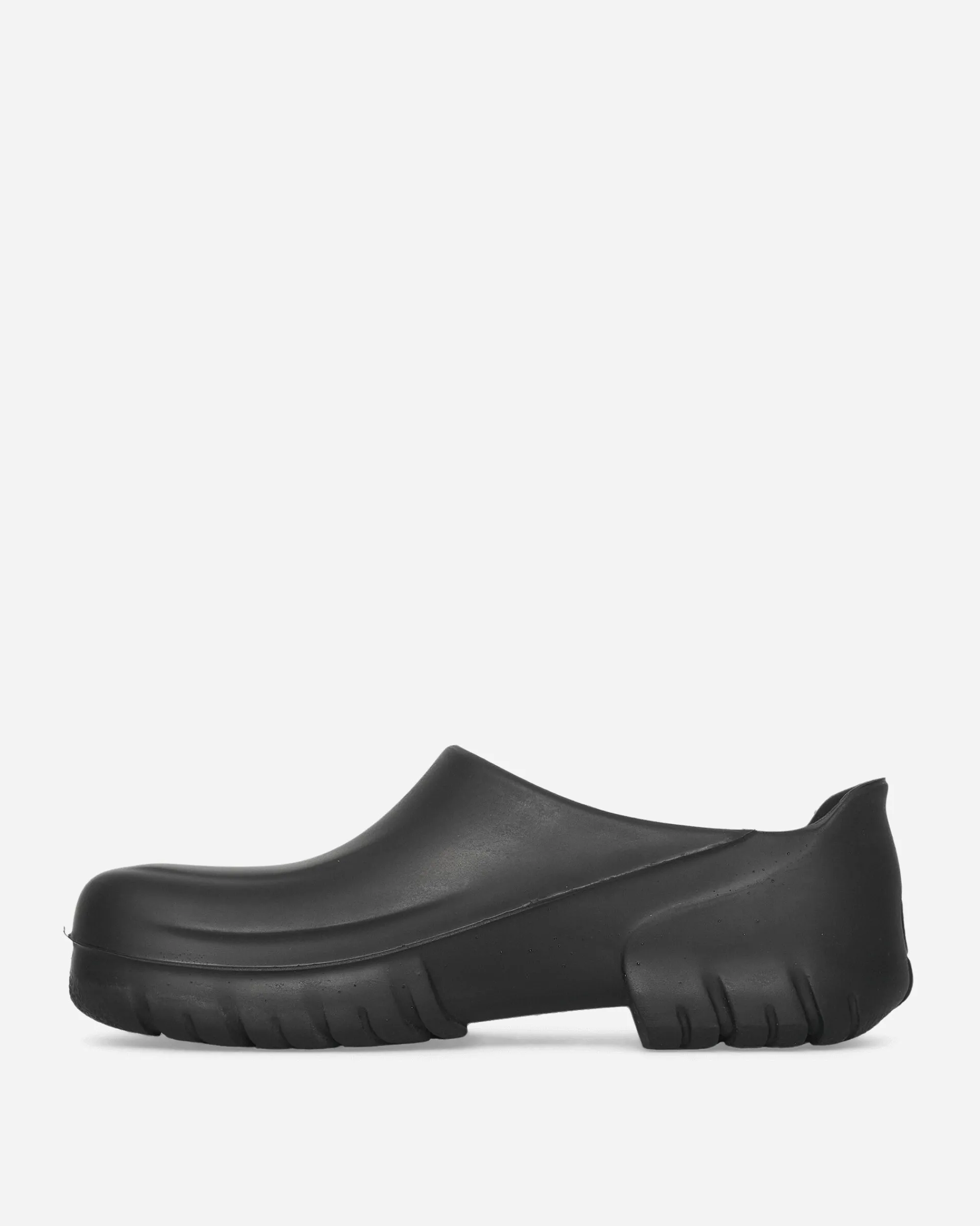 Birkenstock Sandals And Slides|Sandals And Slides^A 630 Sandals Black