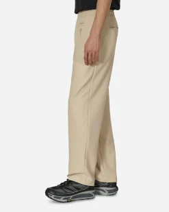 Automobili Amos Pants^AA Chino Pants Beige
