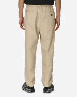 Automobili Amos Pants^AA Chino Pants Beige