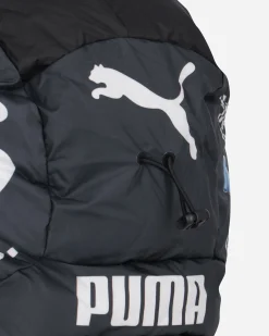 Puma Hats|Hats^A$AP Rocky Padded Balaclava Yellow / Black