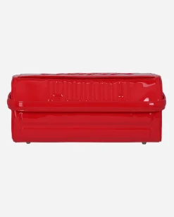 Puma Bags·Tote|Bags·Tote^A$AP Rocky Toolbox Bag Pop Red