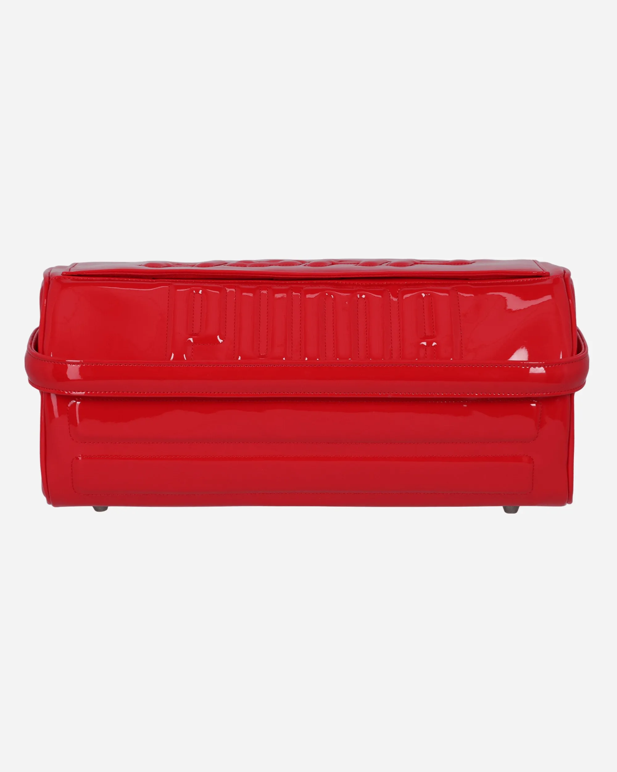 Puma Bags·Tote|Bags·Tote^A$AP Rocky Toolbox Bag Pop Red