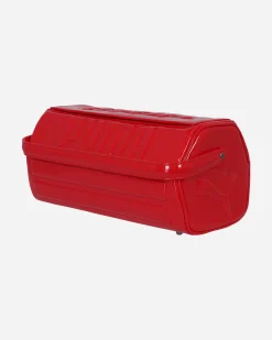 Puma Bags·Tote|Bags·Tote^A$AP Rocky Toolbox Bag Pop Red