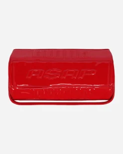Puma Bags·Tote|Bags·Tote^A$AP Rocky Toolbox Bag Pop Red