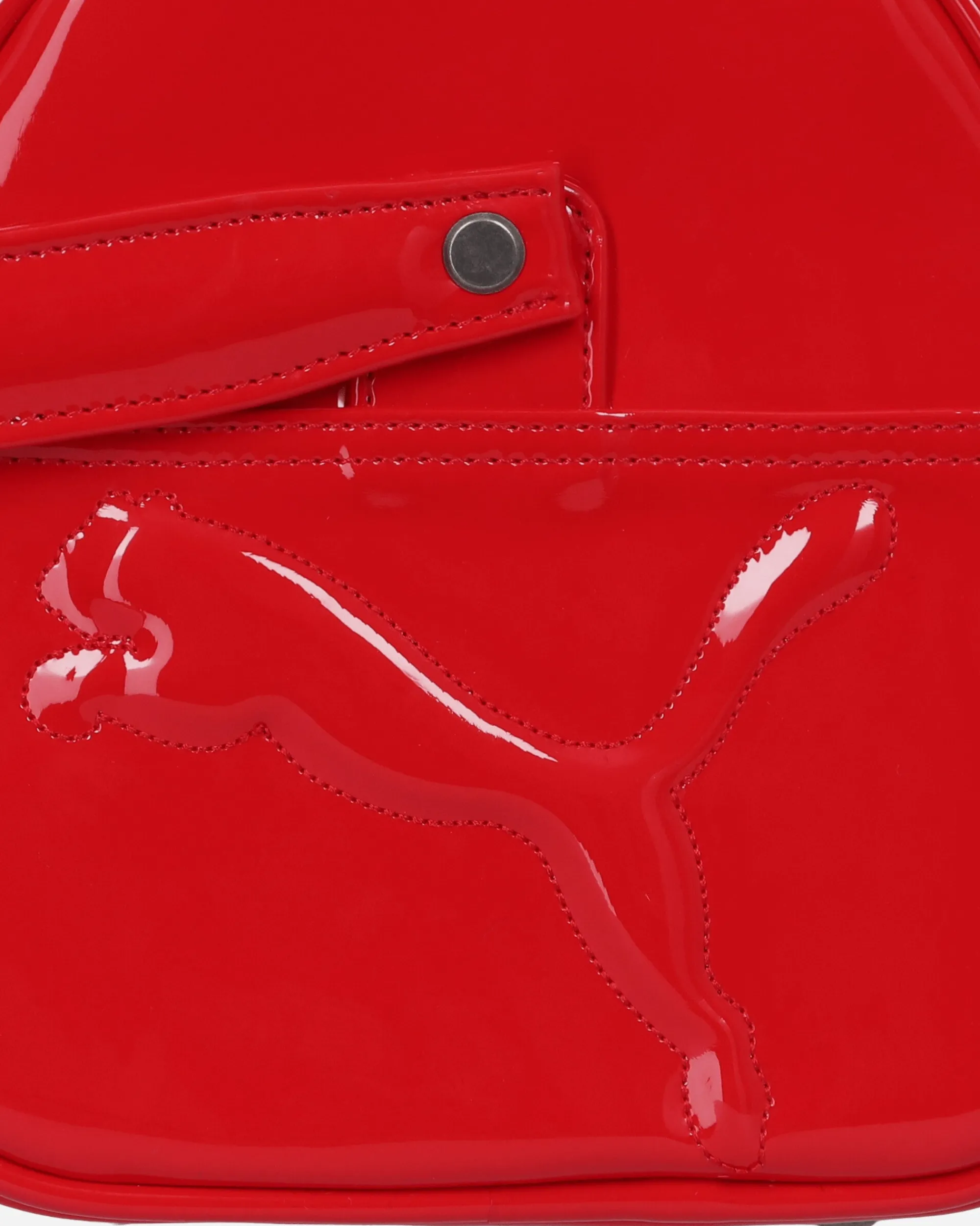 Puma Bags·Tote|Bags·Tote^A$AP Rocky Toolbox Bag Pop Red