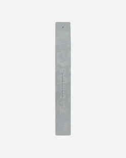 A Bathing Ape Home^ABC Camo Incense Holder Green