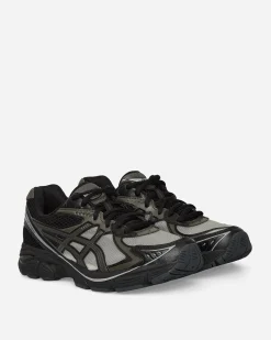 Asics Sneakers·Low|Sneakers^Above The Clouds GT-2160 Sneakers Black / Gunmetal