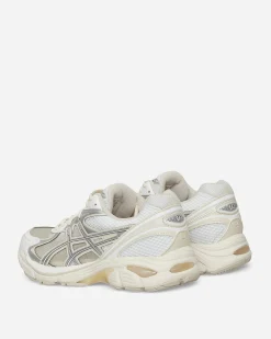 Asics Sneakers·Low|Sneakers^Above The Clouds GT-2160 Sneakers White / Pure Silver