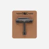 Carhartt WIP Skateboarding^Ace AF1Skate Tool Steel