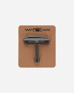 Carhartt WIP Skateboarding^Ace AF1Skate Tool Steel