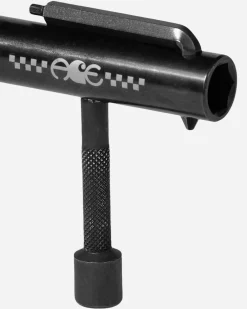 Carhartt WIP Skateboarding^Ace AF1Skate Tool Steel