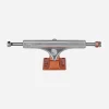 Carhartt WIP Skateboarding^Ace AF1Skate Trucks Orange / Silver