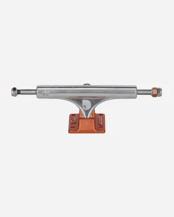 Carhartt WIP Skateboarding^Ace AF1Skate Trucks Orange / Silver