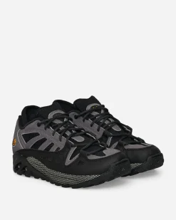 Nike Sneakers·Low|Sneakers^ACG Air Exploraid Sneakers Light Graphite / Black / Photon Dust