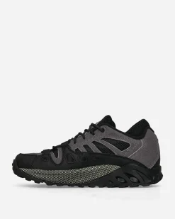 Nike Sneakers·Low|Sneakers^ACG Air Exploraid Sneakers Light Graphite / Black / Photon Dust