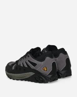 Nike Sneakers·Low|Sneakers^ACG Air Exploraid Sneakers Light Graphite / Black / Photon Dust