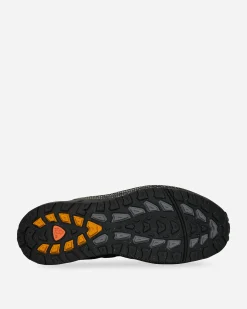 Nike Sneakers·Low|Sneakers^ACG Air Exploraid Sneakers Light Graphite / Black / Photon Dust