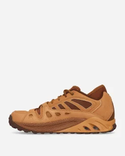 Nike Sneakers·Low|Sneakers^ACG Air Exploraid Sneakers Flax