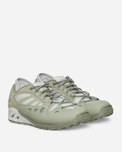 Nike Sneakers·Low|Sneakers^ACG Air Exploraid Sneakers Jade Horizon