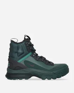 Nike Sneakers·High|Sneakers^ACG Air Zoom Gaiadome GORE-TEX Boots Vintage Green / Bicoastal