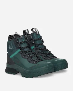 Nike Sneakers·High|Sneakers^ACG Air Zoom Gaiadome GORE-TEX Boots Vintage Green / Bicoastal