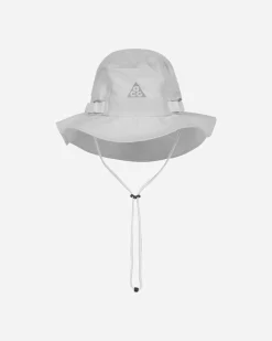 Nike Hats|Hats^ACG Apex Bucket Hat Photon Dust