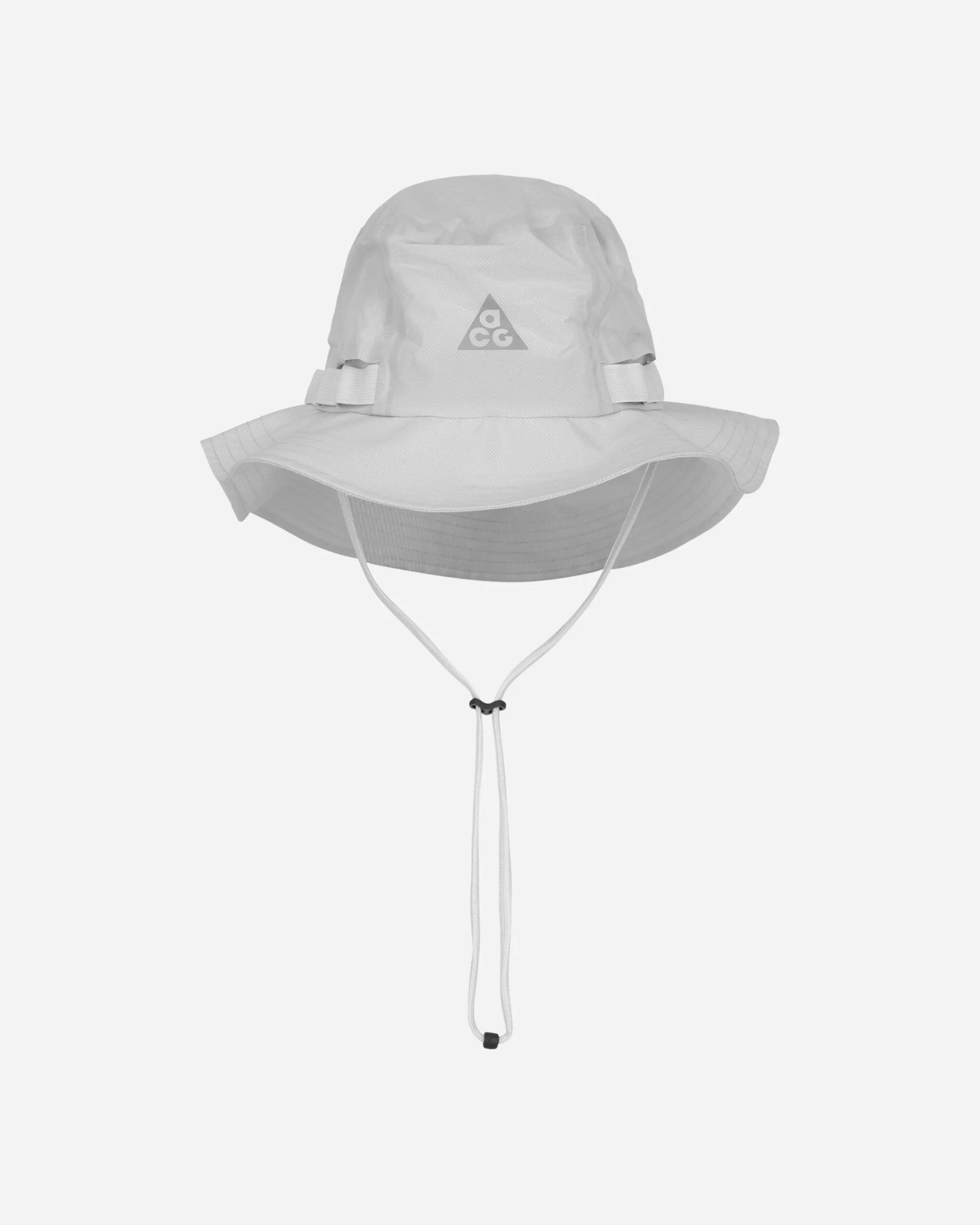 Nike Hats|Hats^ACG Apex Bucket Hat Photon Dust